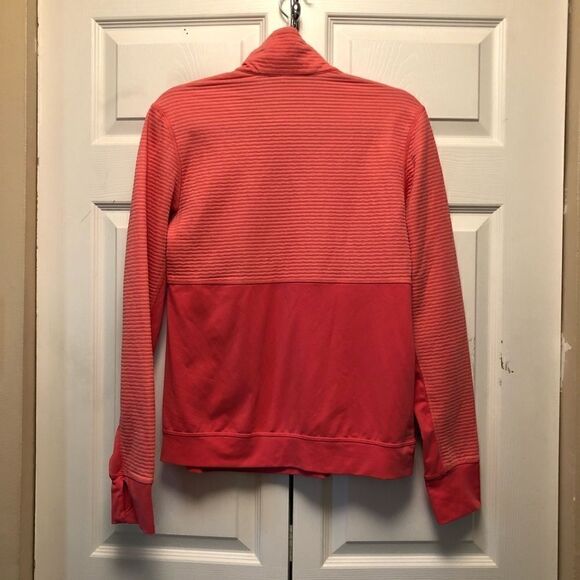 Adidas Climalite Pullover - Picture 6 of 7